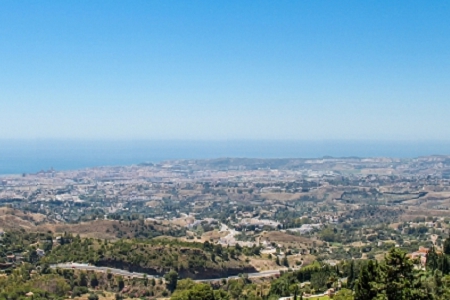 ������܇Ʒ�����ִ�ȫ