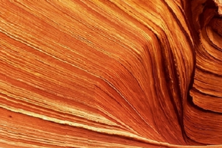 Ԣ��õ�ˮ����˾����