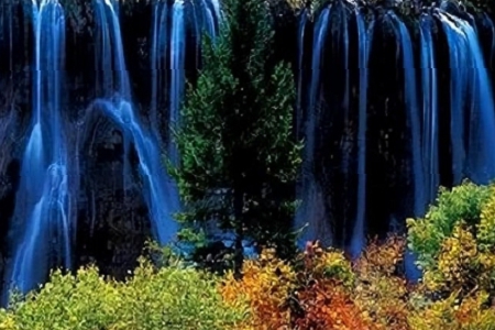 ���δ��ğ��Ƶ���