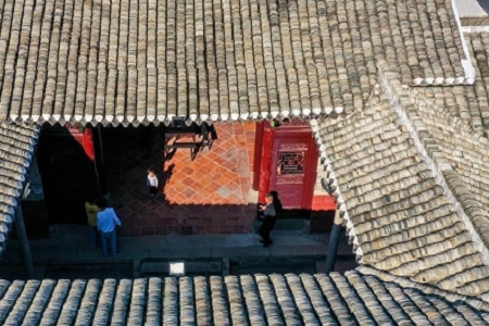 ���^���ĵ�����ִ�ȫ