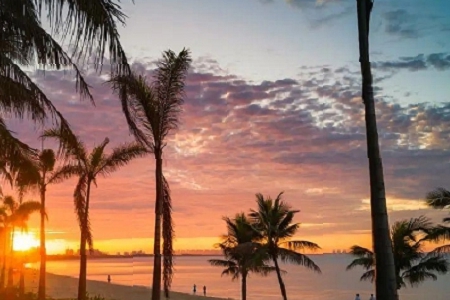 吉祥興旺的包包公司起名