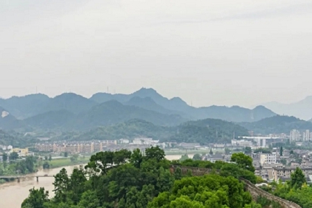 ��ˇ�� �Ŀ͗�����