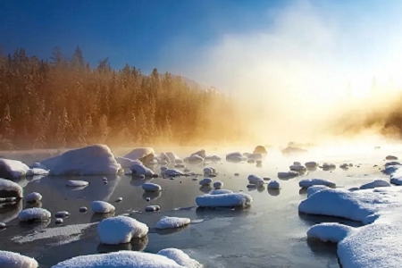 ���b�r��Ʒ�ƹ�˾������