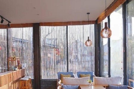 �� ���s�Z��˾����