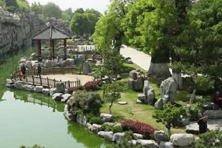 Ԣ��������t��Ĺ�˾����