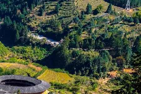 �� 혿ڵĹ�����˾����