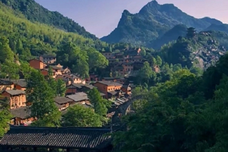 ��������ܻ���˾����