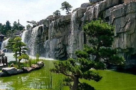 ��I(y��)ȡ���ִ�ȫ