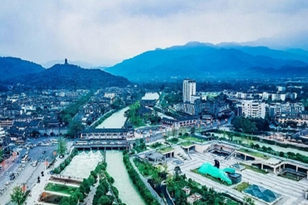 �r�еľW�j�Ƽ���˾����