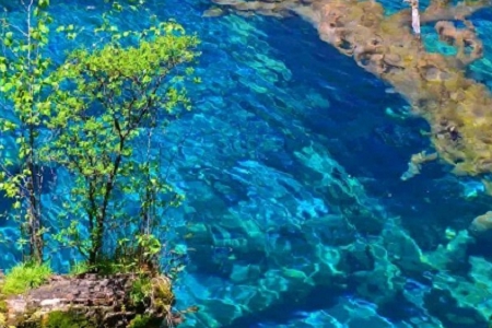 2023年很有內涵的公司名字