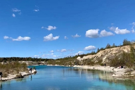 �������Ľ�����˾����