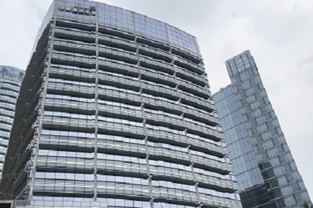 ϴ��Һ��˾���ִ�ȫ