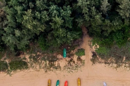 ������b�˾���ִ�ȫ