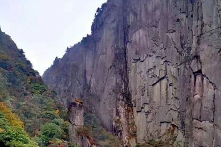 ���δ������ܿƼ���˾���ִ�ȫ