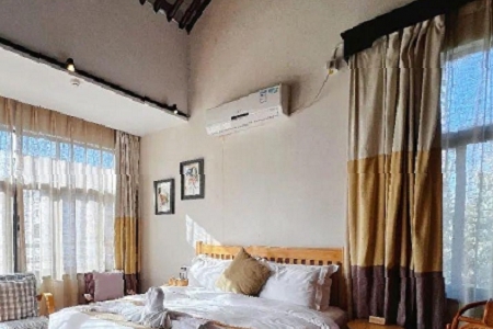 ���x125����˾����������ȫ