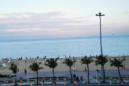 �� ������Ʒ��˾������ȫ