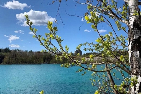 �k����Ʒ��˾������ȫ