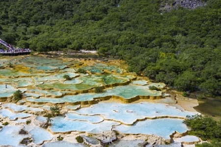 �� �ЃȺ��ľG����˾����