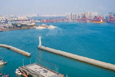 ȡ��˾���ִ�ȫ���M(f��i)��ԃ