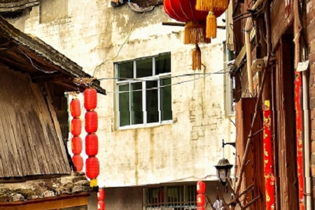 ȡ��������˾���Q��ȫ