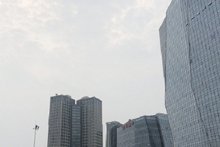 ���{ůͨ��˾������ȫ