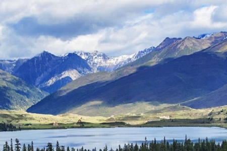 ��˾�����r(sh��)����Щע���c(di��n)