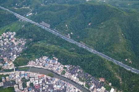 ���ٲ��Ϲ�˾���ִ�ȫ