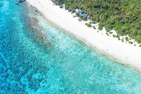 ��˾���ִ�ȫ20000��