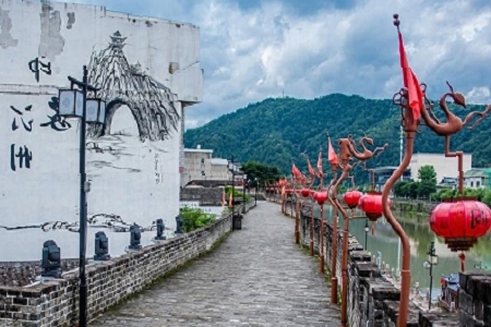 ����ؔ�ăɂ��ֹ�˾����