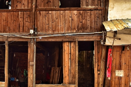 ��ˮ�Ĺ�˾���Q��ôȡ3����