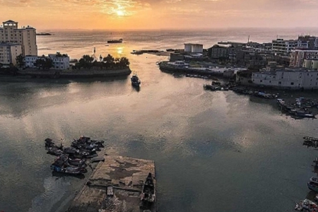 ��I��˾���ִ�ȫ�Ă���