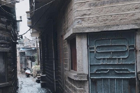 ����Ԣ��ďV�湫˾����