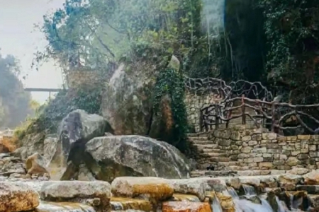 ؔ(c��i)����ԃ(x��n)��˾ȡ����ȫ