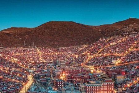 ����ؔ��������˾����