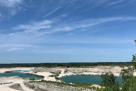 �m�����I�Ĺ�˾����