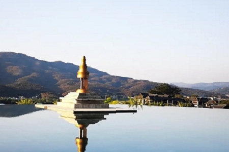 ������ؔ�Ĺ�˾���ּ���