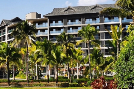 ��˾ע��ʲô���ֺü���