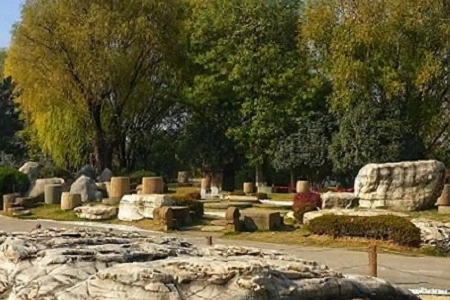 印刷包裝公司起名大全