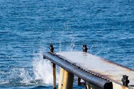 300個吉祥公司名字大全有哪些