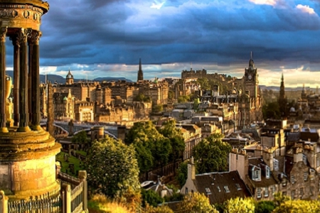 �������ֹ�˾���ִ�ȫ���^(gu��)