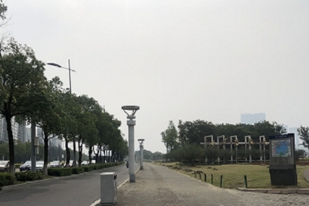 ����Ľ����C������