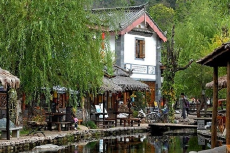 300��(g��)���鹫˾���ִ�ȫ