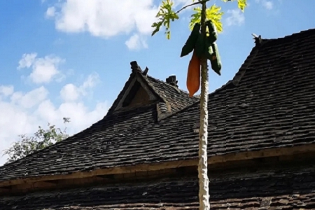 簡(jiǎn)單大氣兩字公司名字