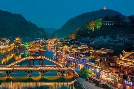 個體戶公司起名大全