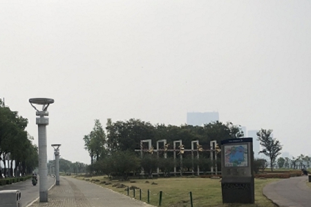 ���Ї���ɫ�Ĺ�˾��