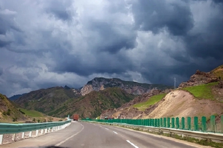 �������й�˾�����ִ�ȫ