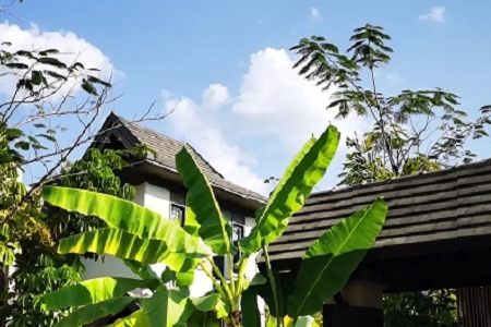 ���ŵ�ˇ�g��˾����