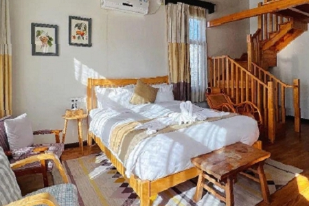 �� �����˾������ȫ