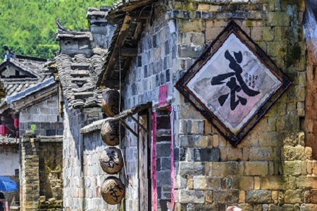 �o��˾ȡ���ִ�ȫ�� ���