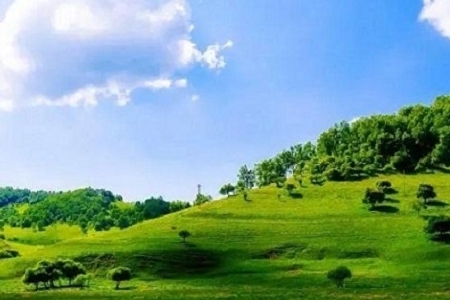 2023������Ĺ�˾���Q��ȫ